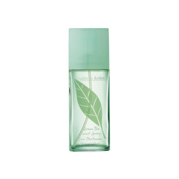 ELIZABETH ARDEN GREEN TEA EDP SP 100ML ŽENSKI PARFEM 