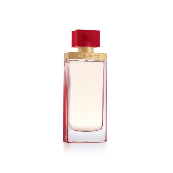 ELIZABETH ARDEN BEAUTY EDP SP 50ML ŽENSKI PARFEM 