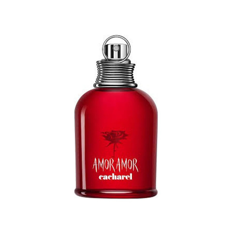 CACHAREL AMOR AMOR EDT SP 30ML ŽENSKA TOALETNA VODA 