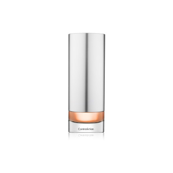 CALVIN KLEIN CONTRADICTION EDP SP 100ML ŽENSKI PARFEM 