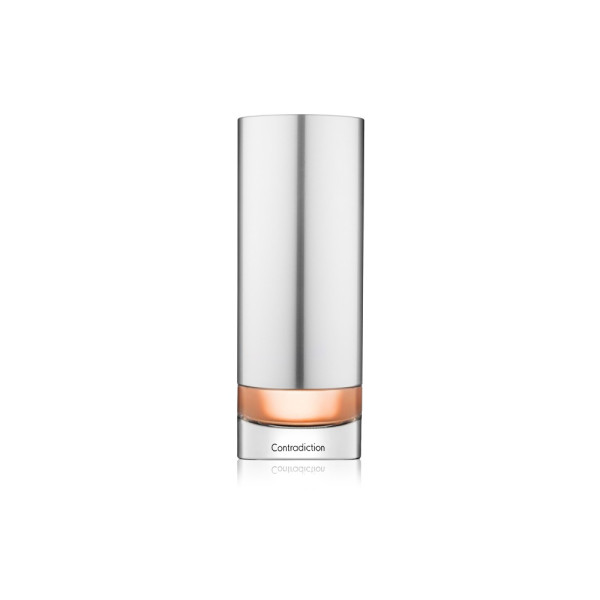 CALVIN KLEIN CONTRADICTION EDP SP 100ML ŽENSKI PARFEM 