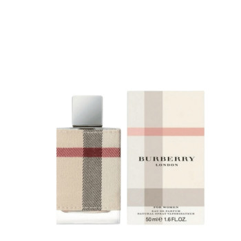 BURBERRY LONDON ŽENSKI PARFEM EDP SP 100ML 