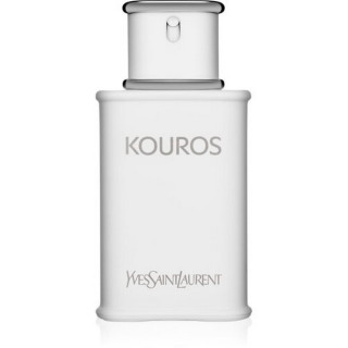 YVES SAINT LAURENT KOUROS MEN EDT SP MUŠKA TOALETNA VODA 50ML 