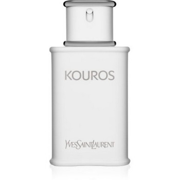 YVES SAINT LAURENT KOUROS MEN EDT SP MUŠKA TOALETNA VODA 50ML 