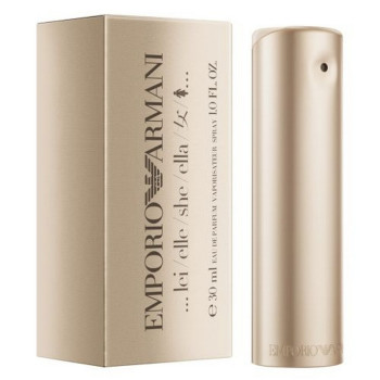 GIORGIO ARMANI EMPORIO CLASSIC ŽENSKI PARFEM EDP SP 50ML 