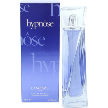LANCOME HYPNOSE WMN EDP SP ŽENSKI PARFEM 75ML 