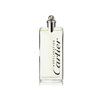 CARTIER DECLARATION EDT SP 50ML MUŠKA TOALETNA VODA 