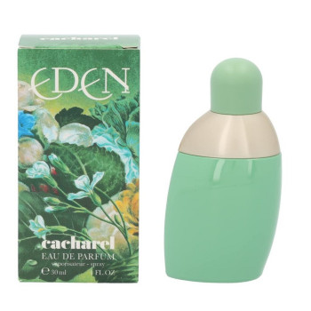 CACHAREL EDEN WMN EDP SP ŽENSKI PARFEM 30ML 