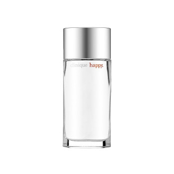 CLINIQUE HAPPY EDP SP 30ML ŽENSKI PARFEM 