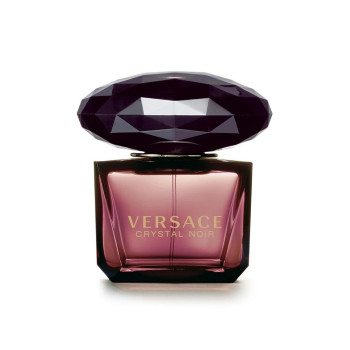 VERSACE CRYSTAL NOIR ŽENSKI PARFEM EDP SP 50ML 