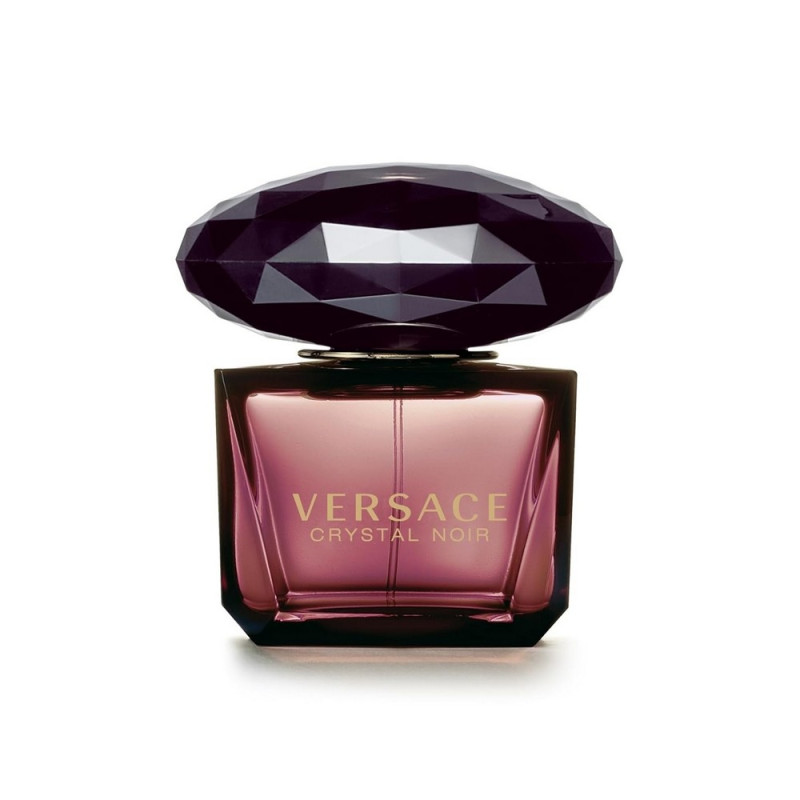 VERSACE CRYSTAL NOIR ŽENSKI PARFEM EDP SP 50ML 