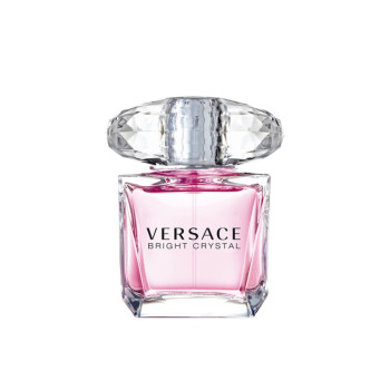 VERSACE BRIGHT CRYSTAL EDT SP 30ML ŽENSKA TOALETNA VODA 