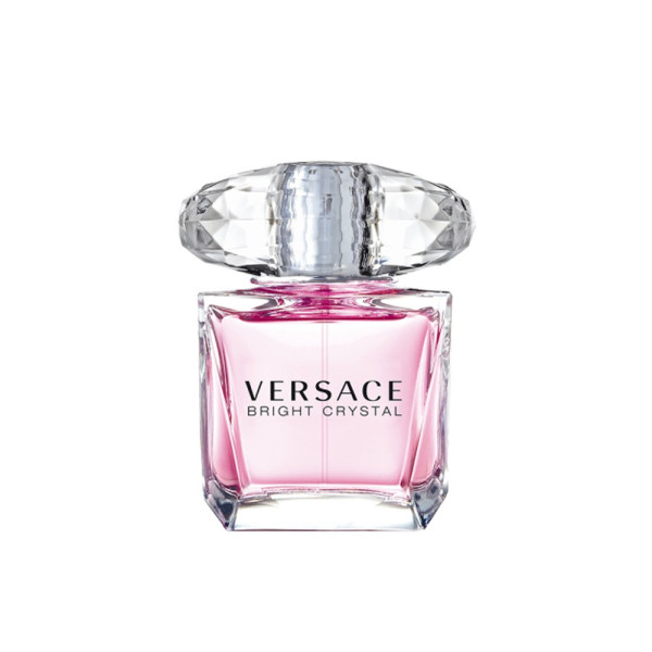 VERSACE BRIGHT CRYSTAL EDT SP 30ML ŽENSKA TOALETNA VODA 