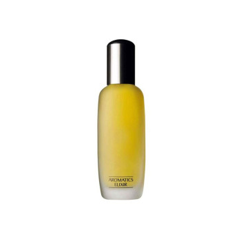 CLINIQUE AROMATICS ELIXIR EDP SP 25ML ŽENSKI PARFEM 