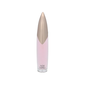 NAOMI CAMPBELL EDT SP 30ML ŽENSKA TOALETNA VODA 