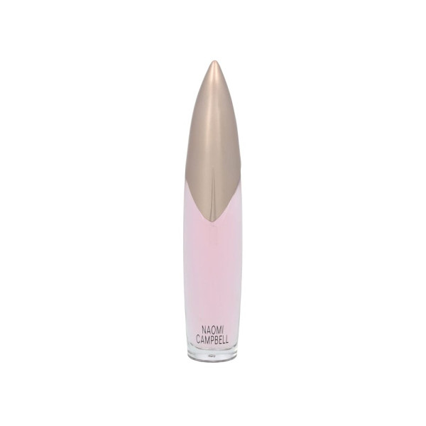 NAOMI CAMPBELL EDT SP 30ML ŽENSKA TOALETNA VODA 