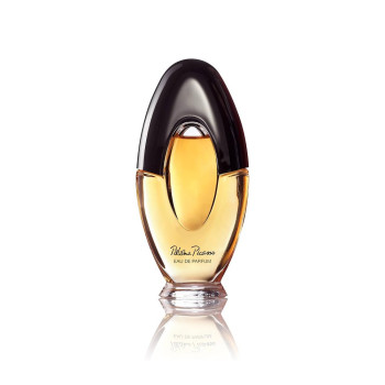 PALOMA PICASSO EDT SP 50ML ŽENSKA TOALETNA VODA 
