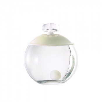 CACHAREL NOA EDT SP 30ML ŽENSKA TOALETNA VODA 