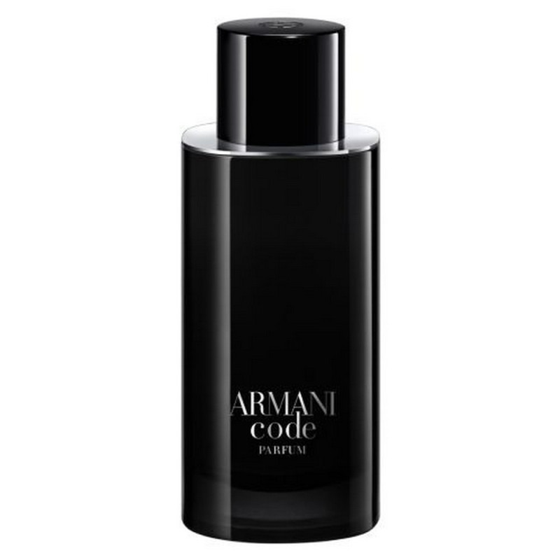 GIORGIO ARMANI CODE MEN EDT SP MUŠKA TOALETNA VODA 50ML 