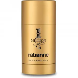 PACO RABANNE ONE MILLION MUŠKI DEZODORANS STIK 75ML