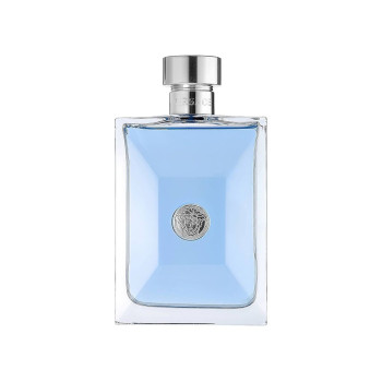 VERSACE POUR HOMME EDT SP 100ML MUŠKA TOALETNA VODA 