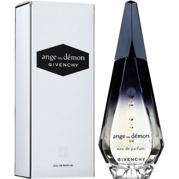 GIVENCHY ANGE OU DEMON ŽENSKI PARFEM EDP SP 50ML 