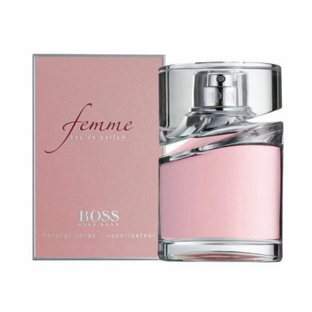 HUGO BOSS FEMME ŽENSKI PARFEM EDP SP 30ML 