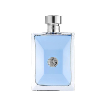 VERSACE POUR HOMME EDT SP 50ML MUŠKA TOALETNA VODA 