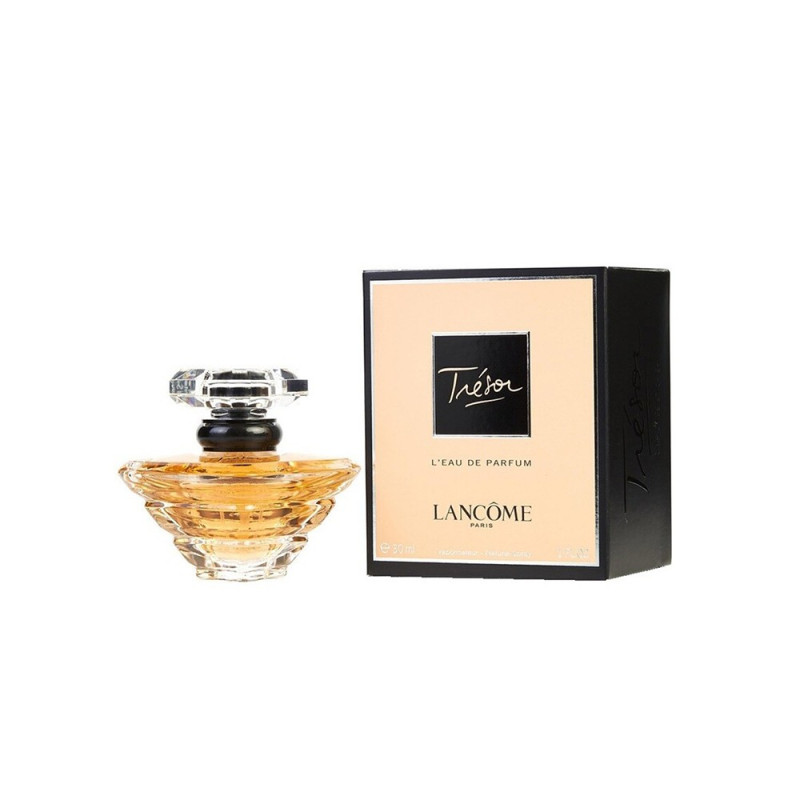 LANCOME TRESOR EDP SP 30ML ŽENSKI PARFEM