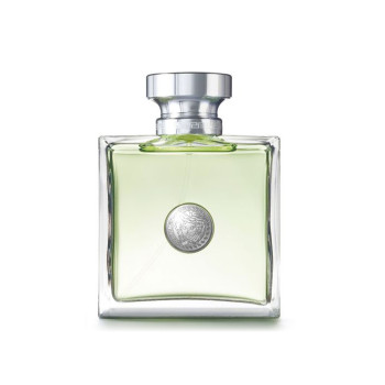 VERSACE VERSENSE EDT SP 100ML ŽENSKA TOALETNA VODA 