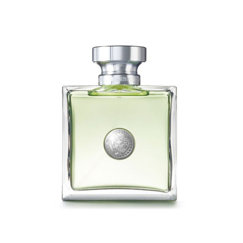 VERSACE VERSENSE EDT SP 100ML ŽENSKA TOALETNA VODA 