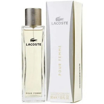 LACOSTE POUR FEMME ŽENSKI PARFEM EDP SP 90ML 