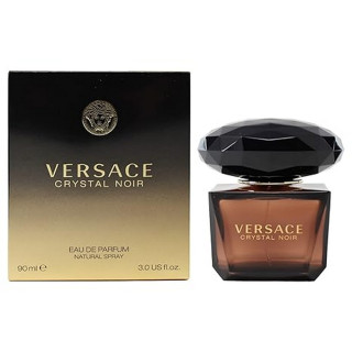 VERSACE CRYSTAL NOIR WMN EDP SP ŽENSKI PARFEM 90ML 