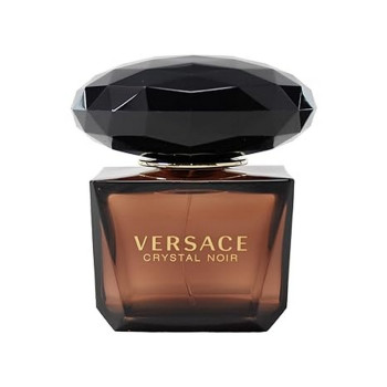 VERSACE CRYSTAL NOIR WMN EDP SP ŽENSKI PARFEM 90ML 