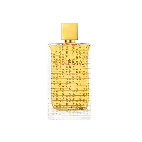 YVES SAINT LAURENT CINEMA EDP SP 90ML ŽENSKI PARFEM 