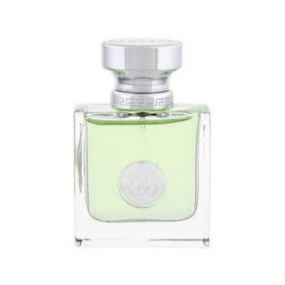VERSACE VERSENSE WMN EDT SP ŽENSKA TOALETNA VODA 30ML 