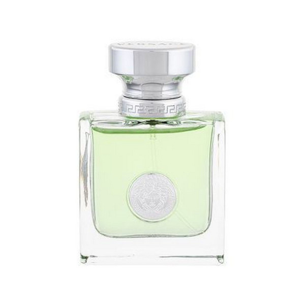 VERSACE VERSENSE WMN EDT SP ŽENSKA TOALETNA VODA 30ML 