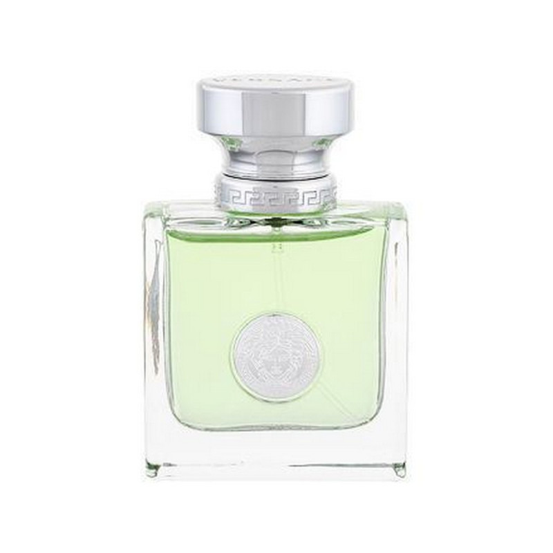 VERSACE VERSENSE WMN EDT SP ŽENSKA TOALETNA VODA 30ML 