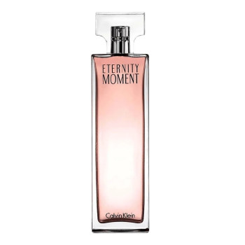 CALVIN KLEIN ETERNITY MOMENT EDP SP 30ML ŽENSKI PARFEM 