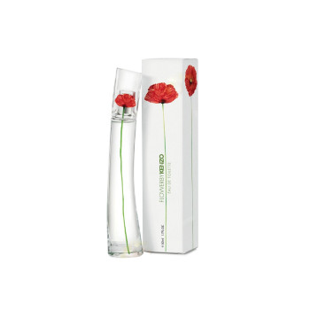 KENZO FLOWER EDP SP 50ML ŽENSKI PARFEM 