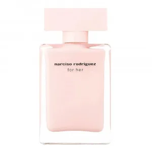 NARCISO RODRIGUEZ EDP SP 50ML ŽENSKI PARFEM