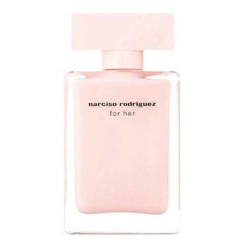 NARCISO RODRIGUEZ EDP SP 50ML ŽENSKI PARFEM 