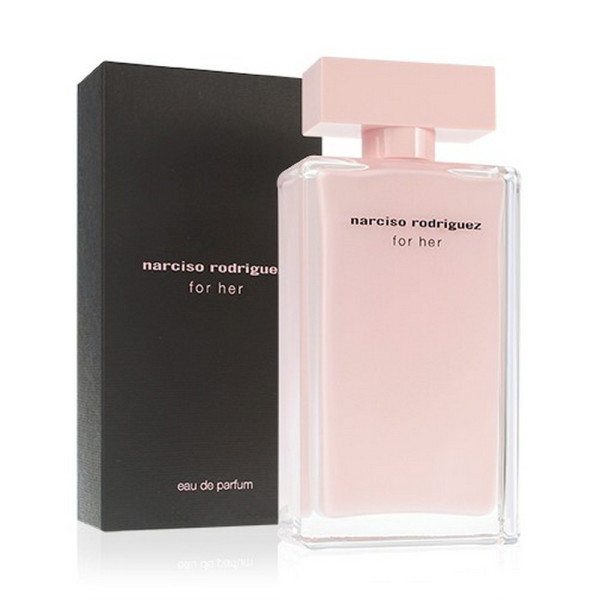NARCISO RODRIGUEZ EDP SP 100ML ŽENSKI PARFEM