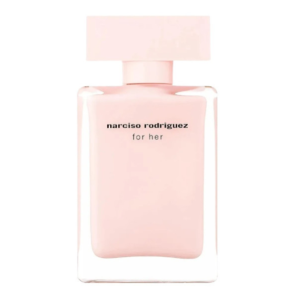 NARCISO RODRIGUEZ EDP SP 100ML ŽENSKI PARFEM