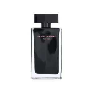 NARCISO RODRIGUEZ EDT SP 100ML ŽENSKA TOALETNA VODA 