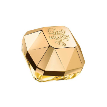 PACO RABANNE LADY MILLION EDP SP 30ML ŽENSKI PARFEM 