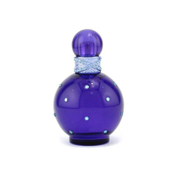 BRITNEY SPEARS MIDNIGHT FANTASY EDP SP 100ML ŽENSKI PARFEM 