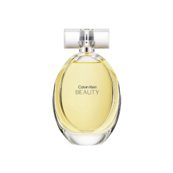 CALVIN KLEIN BEAUTY EDP SP 30ML ŽENSKI PARFEM 