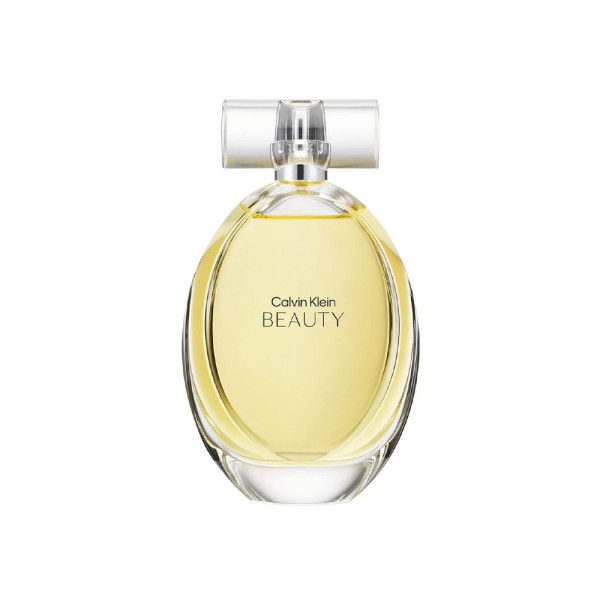 CALVIN KLEIN BEAUTY EDP SP 30ML ŽENSKI PARFEM 