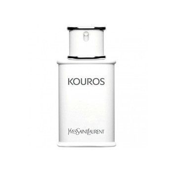 YVES SAINT LAURENT KOUROS EDT SP 100ML MUŠKA TOALETNA VODA 